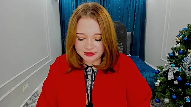 MoonLghte online show from 12/26/24, 08:53