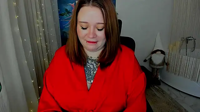 MoonLghte online show from 01/14/25, 01:36
