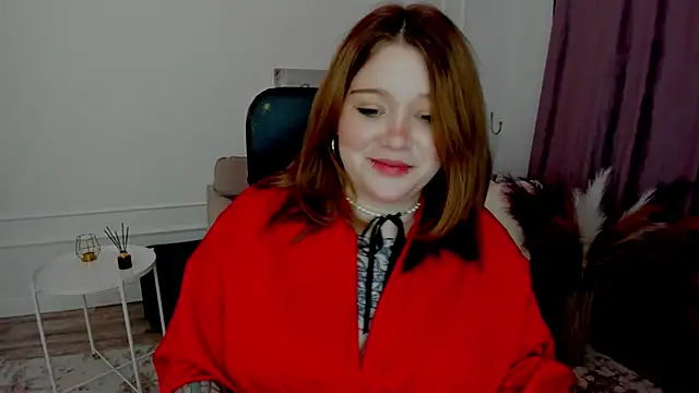 MoonLghte online show from 01/19/25, 12:50