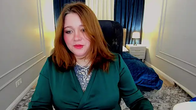 MoonLghte online show from 01/20/25, 05:59