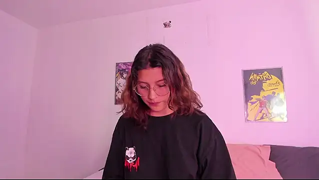 Noellesable online show from 12/07/24, 02:13