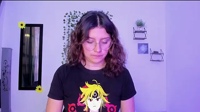 Noellesable online show from 12/12/24, 11:40