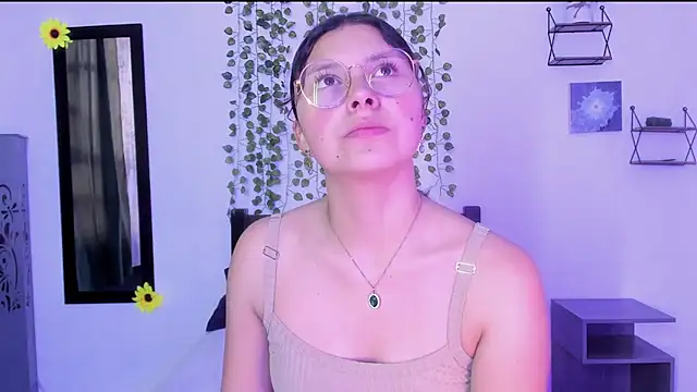 Noellesable online show from 12/15/24, 02:59