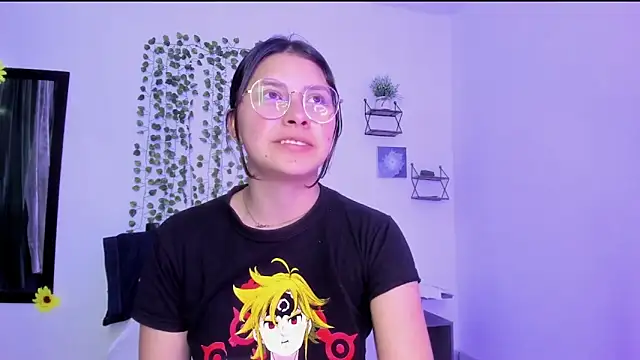 Noellesable online show from 12/28/24, 12:35