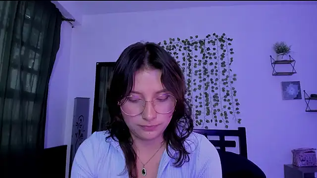 Noellesable online show from 01/18/25, 09:13