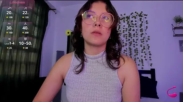 Noellesable online show from 01/19/25, 05:39