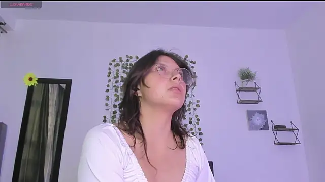 Noellesable online show from 01/28/25, 05:35