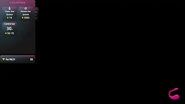 Noellesable online show from 03/08/25, 10:13