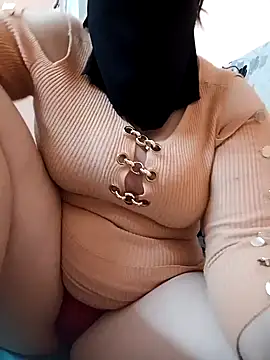 Snapshot of big_yoyo chatting on 01/13/25, 04:30 big yoyo online show from 01/13/25, 04:30