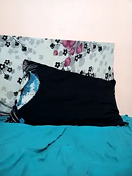 Snapshot of big_yoyo chatting on 01/14/25, 10:17 big yoyo online show from 01/14/25, 10:17