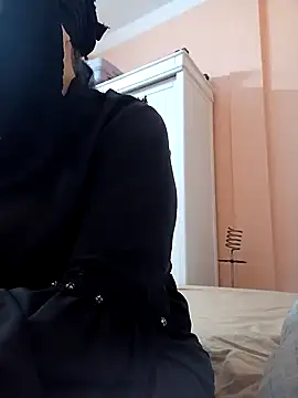 Snapshot of big_yoyo chatting on 02/01/25, 09:43 big yoyo online show from 02/01/25, 09:43