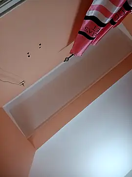 Snapshot of big_yoyo chatting on 02/07/25, 10:20 big yoyo online show from 02/07/25, 10:20