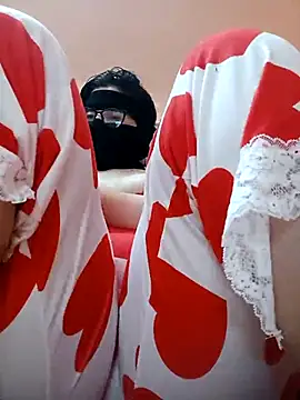 Snapshot of big_yoyo chatting on 02/28/25, 02:31 big yoyo online show from 02/28/25, 02:31