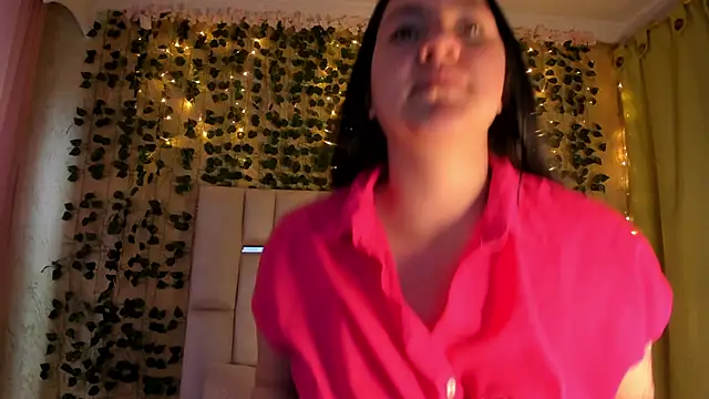 jenifer  power10 online show from 01/04/25, 01:10