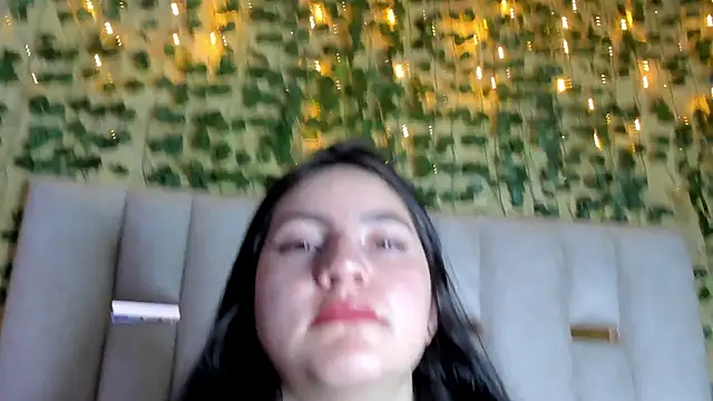 jenifer  power10 online show from 01/07/25, 12:41