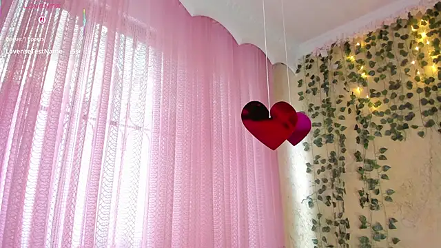 jenifer  power10 online show from 02/22/25, 04:19