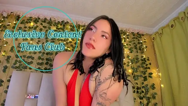 Snapshot of jenifer__power10 chatting on 11/18/25, 08:13 jenifer power10 online show from 11/18/25, 08:13