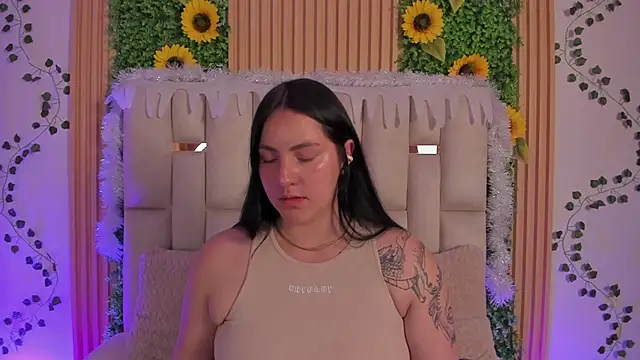 Snapshot of jenifer__power10 chatting on 11/20/25, 08:41 jenifer power10 online show from 11/20/25, 08:41