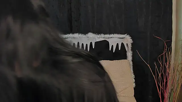 Snapshot of jenifer__power10 chatting on 11/26/25, 07:26 jenifer power10 online show from 11/26/25, 07:26