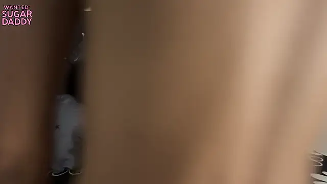 khonsu s online show from 10/14/25, 12:00