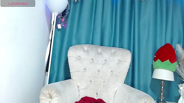 carla 77 online show from 01/04/25, 06:51
