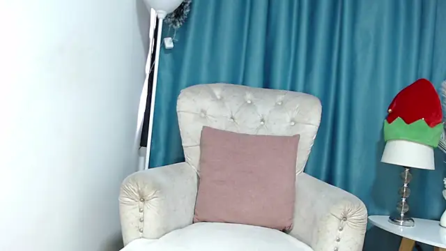 carla 77 online show from 01/06/25, 12:24
