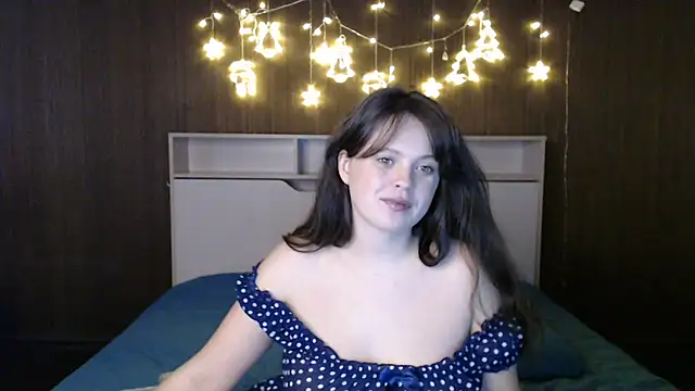 Snapshot of Karry-SEX chatting on 01/21/25, 09:13 Karry-SEX online show from 01/21/25, 09:13