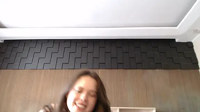 Karry-SEX online show from 10/29/25, 08:16