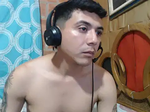 Snapshot of Horny_dirty_boy chatting on 12/11/24, 12:02 Horny dirty boy online show from 12/11/24, 12:02