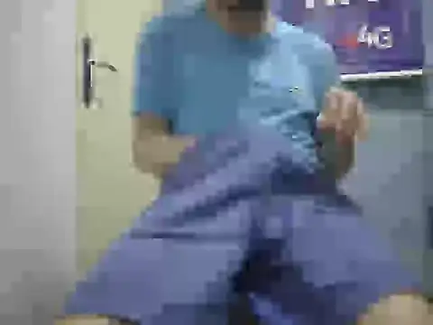 Snapshot of DiGabriel chatting on 07/15/26, 06:29 DiGabriel online show from 07/15/26, 06:29