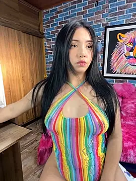 sweet kitty0110 online show from 01/11/25, 09:57