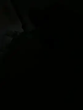 rodrigo21Cm  online show from 12/04/24, 05:38