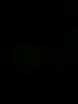 rodrigo21Cm  online show from 12/09/24, 02:34