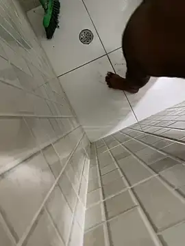 rodrigo21Cm  online show from 12/09/24, 11:45