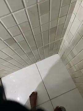 rodrigo21Cm  online show from 01/02/25, 06:45