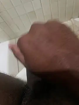 rodrigo21Cm  online show from 09/27/25, 02:16