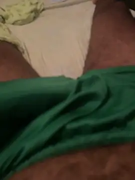 rodrigo21Cm  online show from 11/13/25, 08:19