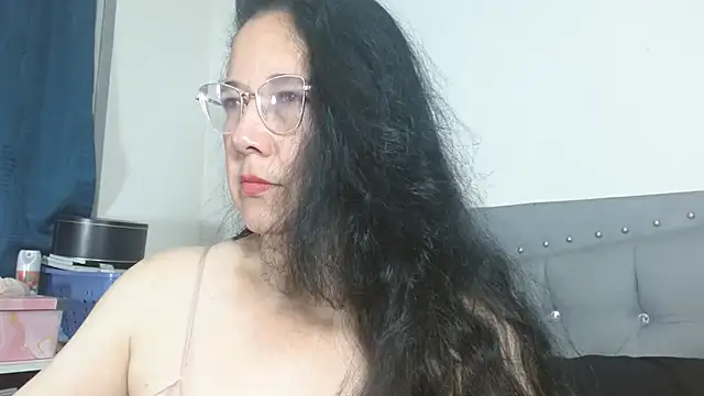 maturepriscila online show from 03/17/26, 01:25