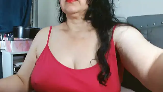 maturepriscila online show from 06/21/26, 01:57