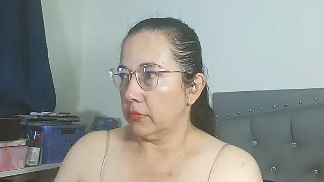 maturepriscila online show from 06/27/26, 01:06