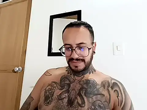 Nicky smith   online show from 12/03/24, 02:36