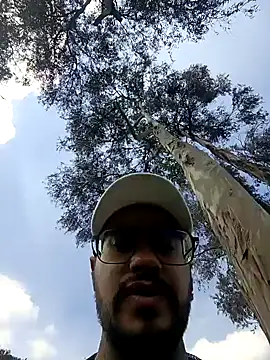 Nicky smith   online show from 12/03/24, 03:22