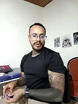 Nicky smith   online show from 12/09/24, 08:01