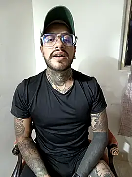 Nicky smith   online show from 12/09/24, 11:03