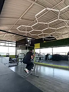 Nicky smith   online show from 12/11/24, 04:09