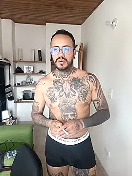 Nicky smith   online show from 12/12/24, 08:32