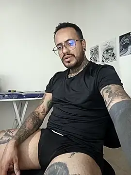 Nicky smith   online show from 12/12/24, 11:36