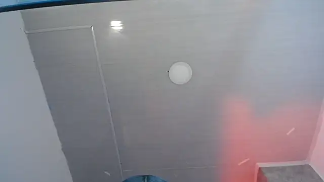 Tiffanny online show from 12/12/24, 05:48
