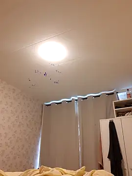 Italian69am online show from 09/23/25, 02:20