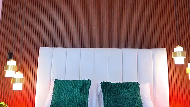 MeganCruzGB online show from 10/10/25, 12:26